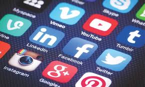 Restoration of social media platform services in Pakistan war situation