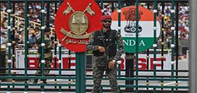 Ninety-one percent of Pakistanis label a ceasefire agreement as appropriate