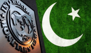 Progress in Pakistan-IMF Budget Talks: Important Deals Made Despite Economic Difficulties, Relief for the Average Person Anticipated in FY 2025-26 Budget