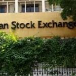 Pakistan Stock Exchange announces public holiday on May 28