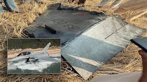 Rafale discovered to have been shot down with inquiries on whether Pakistan downed more than one