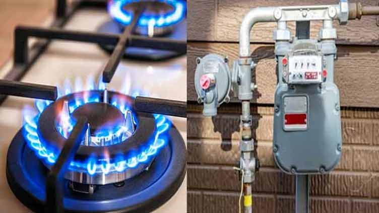 Possibility of Further Increase in Gas Prices