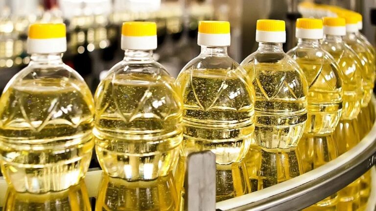 Pakistan doubts the agricultural policies after boosting edible oil imports