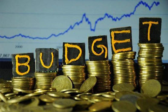 Punjab has Rs. 533 billion tax-free budget with a 10% salary rise, a 5% pension increase, and a minimum pay of Rs. 40,000