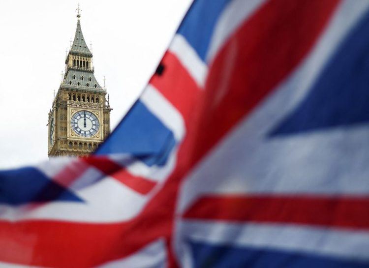 10-Year Requirement for UK Citizenship, Major Changes in Immigration Rules