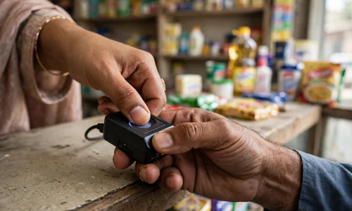 Benazir Kafalat Payment 14,500 — Complete Guide to Check Eligibility and Collect Your Payment