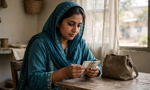 BISP Payment Deduction Complaint — How to Report an Agent and Get Your Full Amount