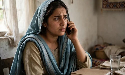 BISP Payment Deduction Complaint — How to Report an Agent and Get Your Full Amount