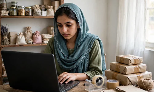 PM Youth Loan Scheme — Tier 1, 2 and 3 Complete Guide to Apply Online