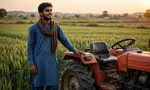 PM Youth Loan Scheme — Tier 1, 2 and 3 Complete Guide to Apply Online